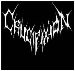 Razorblade-Symphonies